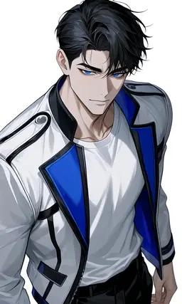 Profile image of 玲司