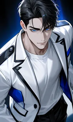 Profile image of 玲司