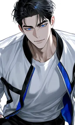 Profile image of 玲司