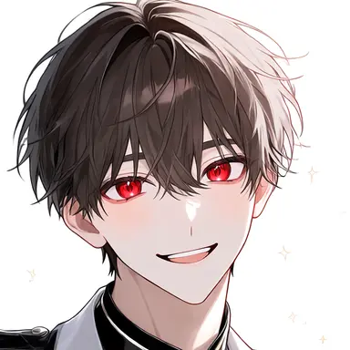 Profile image of 陽