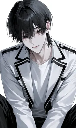Profile image of 透