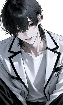 Profile image of 透