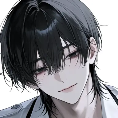 Profile image of 透