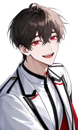 Profile image of 陽