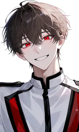 Profile image of 陽