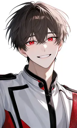 Profile image of 陽
