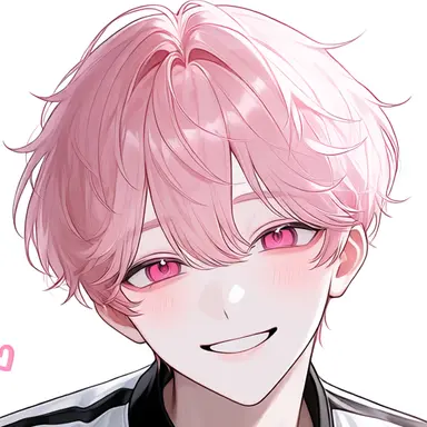Profile image of 叶多