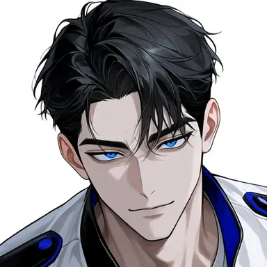 Profile image of 玲司