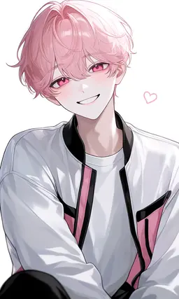 Profile image of 叶多