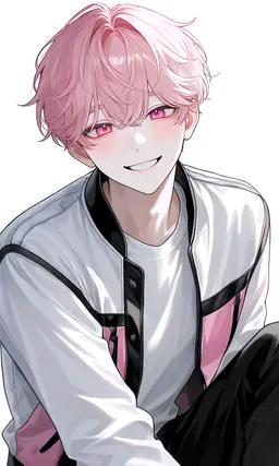 Profile image of 叶多