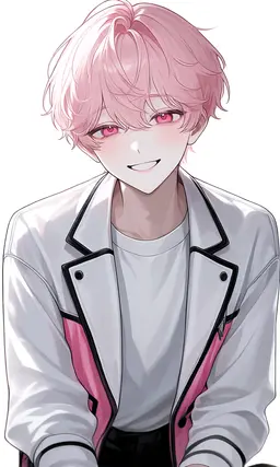 Profile image of 叶多