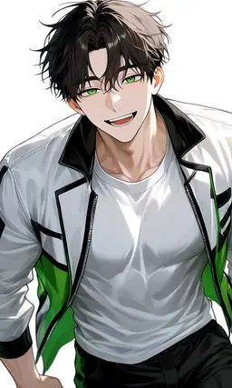 Profile image of 樹