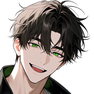 Profile image of 樹