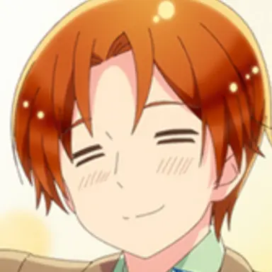 Profile image of フェリシアーノ