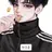 차도윤