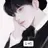 김예준