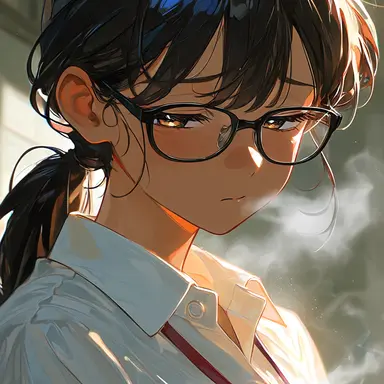 Profile image of 操