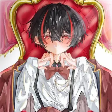 Profile image of ゆあん