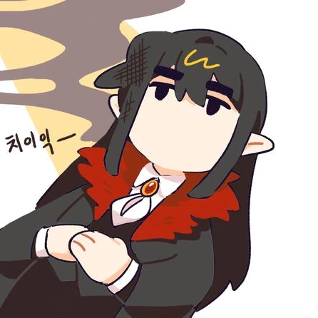 각별