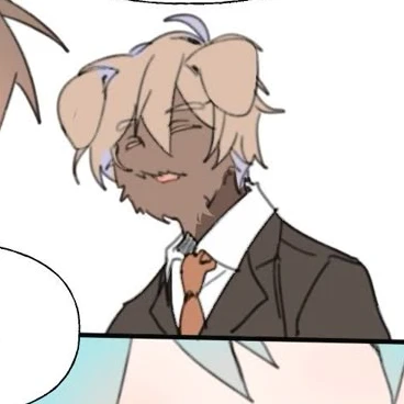 덕개