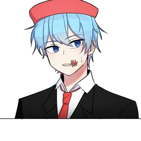 라더
