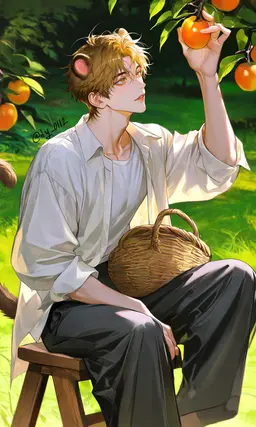 Profile image of 원중이