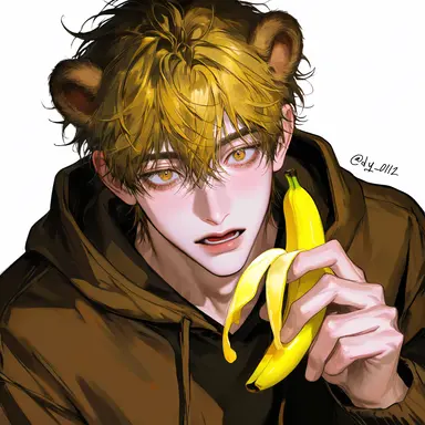 Profile image of 원중이