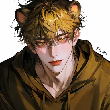 Profile image of 원중이
