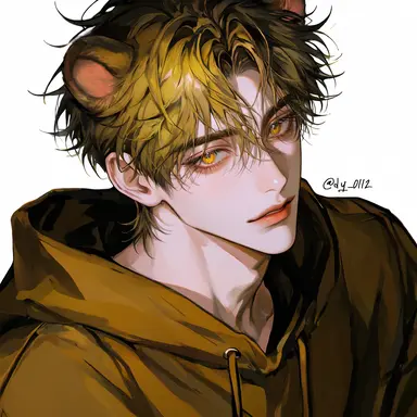 Profile image of 원중이