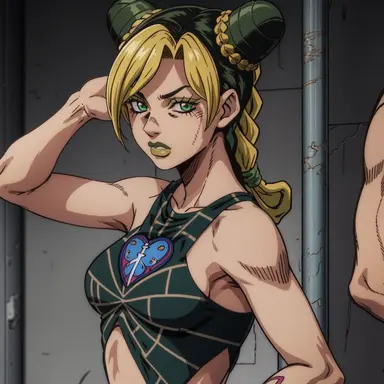 Profile image of 쿠죠 죠린