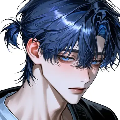 Profile image of 俊斗