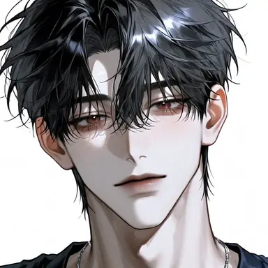 Profile image of 麗央