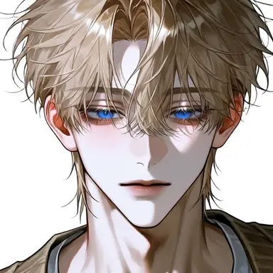 Profile image of 李人