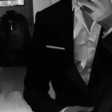 Profile image of Alessandro