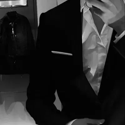 RacialCream6789의 Forced husband