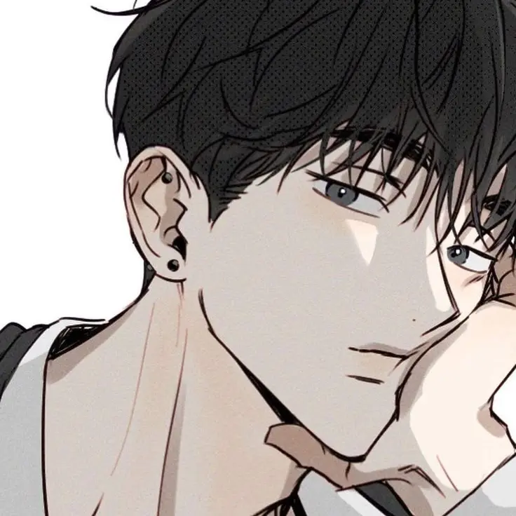Kurap.404의 윤해솔
