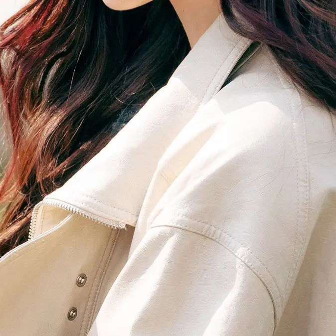 meung__2의 김민정