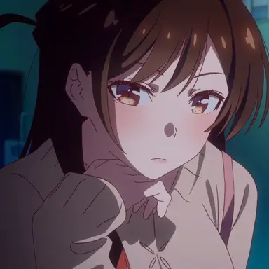 Profile image of 一ノ瀬 千鶴