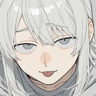 Profile image of 하루