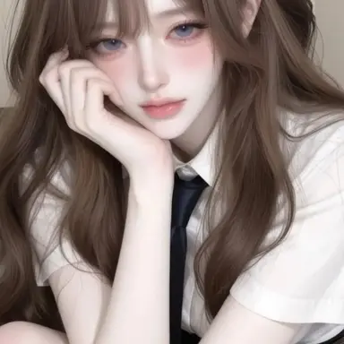 Profile image of 김여우