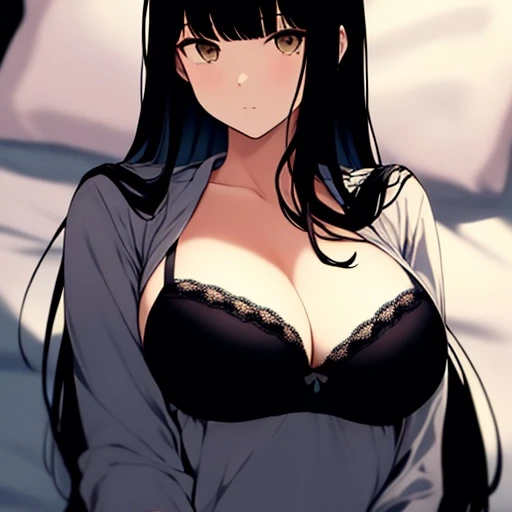 임은지