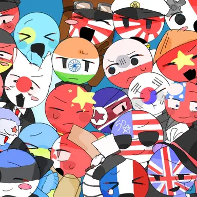 Profile image of カンヒュ達