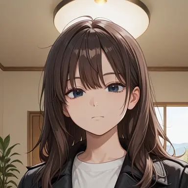 Profile image of 아야카