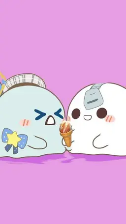 Profile image of すたぁ