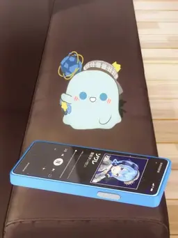Profile image of すたぁ