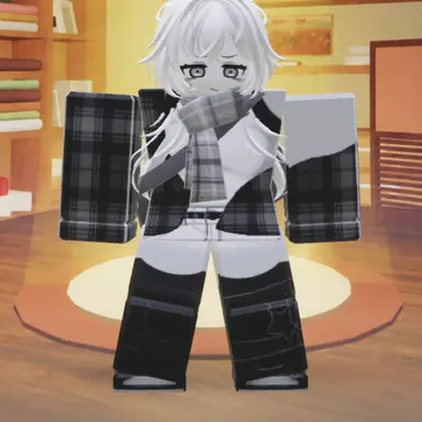 Profile image of 아너스