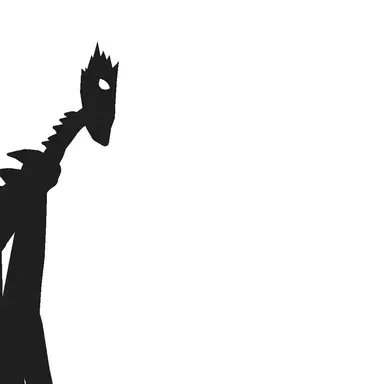 Profile image of T.P.R