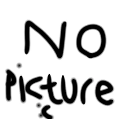 Profile image of 이클립스