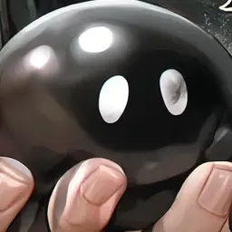 Profile image of エリザベス2世
