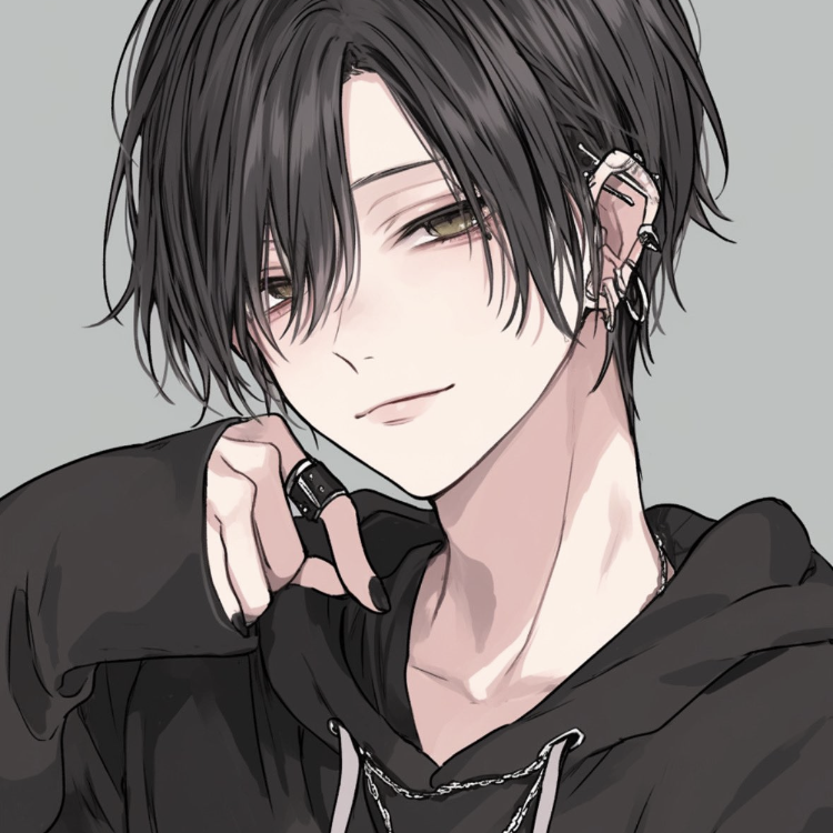凛凛 プロフィール必読 凛凜魚 (@AALlUDaqG072519) / X